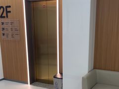 -优诺口腔(华东总院)
