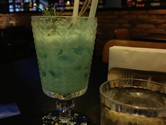-bluefrog蓝蛙(水游城店)