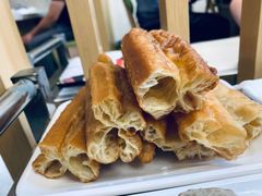 -古乐牛香·鲜牛肉牛杂火锅(新区店)