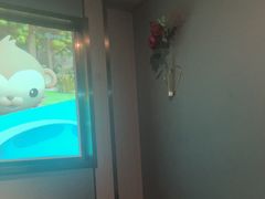 -陆琴脚艺·足浴·SPA(夫子庙店)