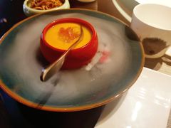 -江上荟·创意中国菜(绿地缤纷城店)