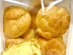 -秋林食品(秋林公司店)