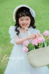 点击看大图 -韵纪亲子儿童摄影·孕妈照