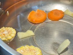 -红日饭店(裕隆三路店)