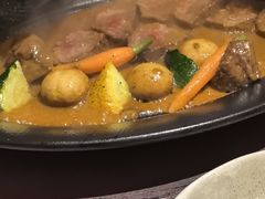 -宿醉·意大利餐厅(忠义街店)