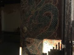 -窦大夫祠