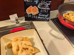 -武汉马哥孛罗酒店