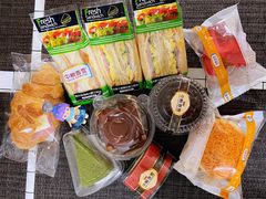 -中粮丰通（北京)食品有限公司