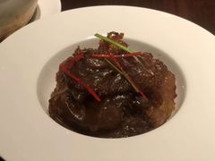 -香樟花园新粤料理(无锡万象城店)