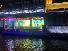-桂林两江四湖景区