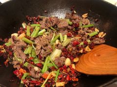 -麓湘小镇(开福万达广场店)