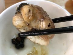 -万尾农贸市场