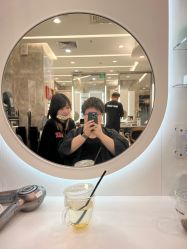 点击看大图 -MMby HairCode 芭曲发型概念店