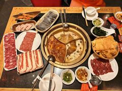-红运火锅·中国名火锅·国风演绎(省体店)