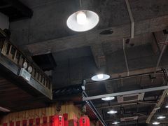 -笨罗卜浏阳菜馆(太平街店)