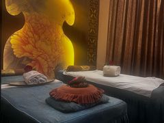 -莱仪堂艾灸经络养生馆(宜川路店)