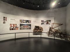 -中国客家博物馆