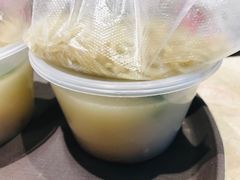 -丁里羊肉小镇(天鹅湖总店)