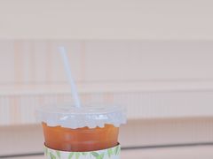 -JPG coffee(广州体育西店)