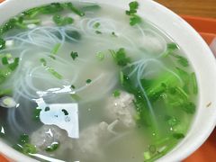 -秦豫肉夹馍(东羊市店)