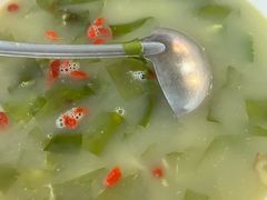 -阿弟特色海鲜餐厅·大排档(平潭店)