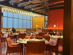 -蝴蝶里·粤菜·点心(滨江龙湖店)