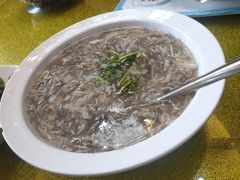 -晓成酒店(盐马路店)