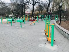 -丰台花园