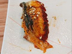 -晴季寿司(红旗街万达店)