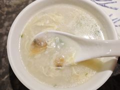 -前海沿·海鲜水饺青岛菜(乐客城店)