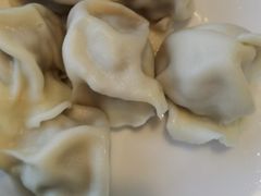 -叁拾壹克饺子·东北菜(国贸店)