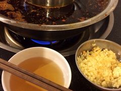 iphone_upload_pic-邓莽子老火锅(鲁祖庙店)