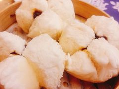 -点都德(汇盈广场店)
