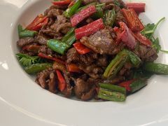 -新丁香海鲜酒店(银海商贸城店)