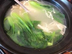 -小时候焗海鲜(鄞州万达店)