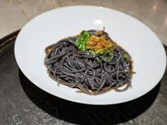 -新渝城·始于2000年(淘金店)