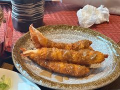 -南湖名都大酒店-千叶日本餐厅