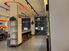 -张亮麻辣烫(天津河东华馨公寓店)