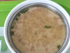 -老乡鸡(庐江路店)