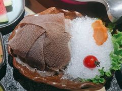 -湊湊火锅·茶憩(皇姑万象汇店)