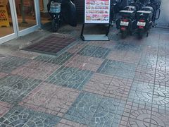 -香妃烤鸡(西单店)