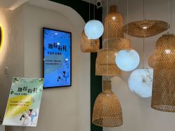 -水沐莲清瑜伽·普拉提