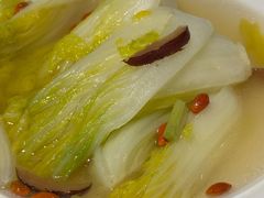 -喷泉广场餐厅·宵夜·海鲜烧烤大排档(长隆企鹅酒店)