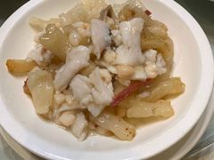 -新聚丰菜馆(太监弄店)