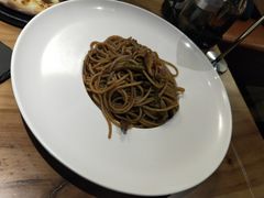 -清真·艾美可餐厅(大悦汇店)