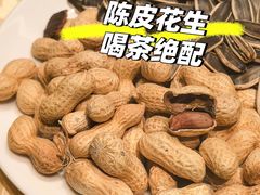 -宋宴(虎跑店)