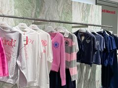 -澳门威尼斯人综合度假区