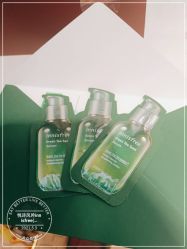 -悦诗风吟innisfree