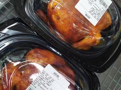 -山姆会员商店(杨桥西路店)