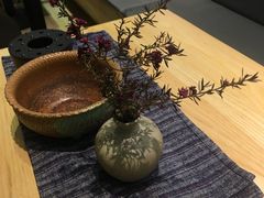 -扫雪煮茶(西村店)